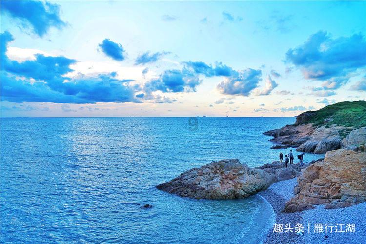 鹤山区强力推进农贸市场提档升级农贸市场逛出幸福感