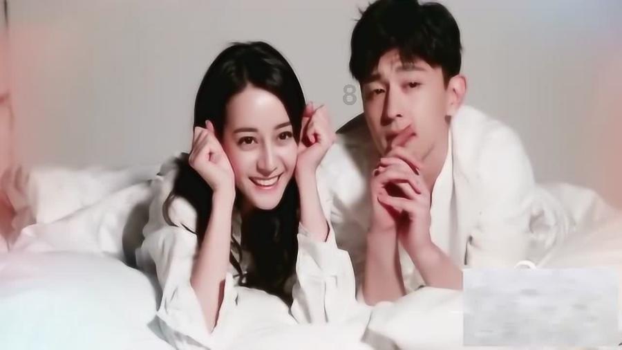迷你飞机大战